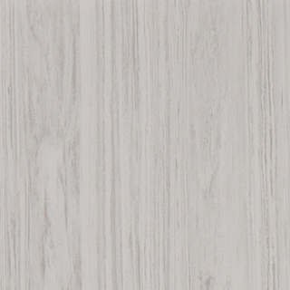 Picture of Toli International - Strataline Clay