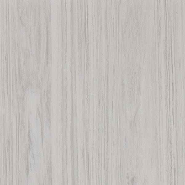 Picture of Toli International - Strataline Clay