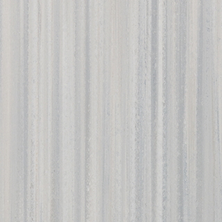 Picture of Toli International - Terraline Ash