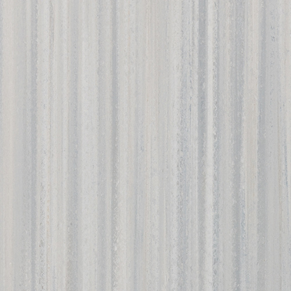 Picture of Toli International - Terraline Ash