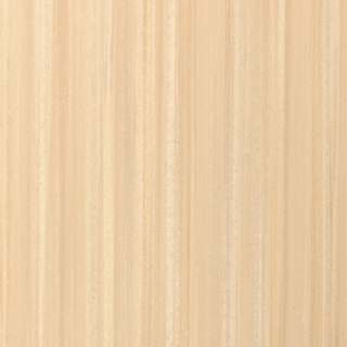 Picture of Toli International - Terraline Citrine