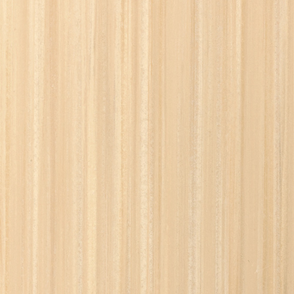Picture of Toli International - Terraline Citrine
