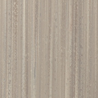 Picture of Toli International - Terraline Desert