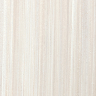 Picture of Toli International - Terraline Limestone