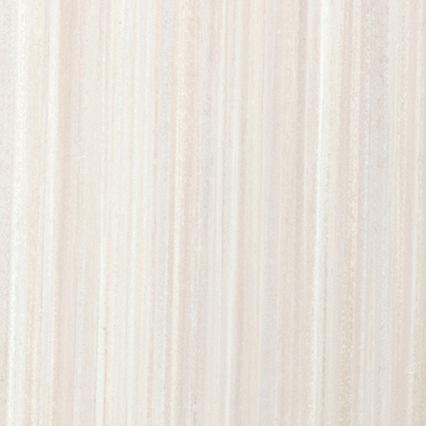Picture of Toli International - Terraline Limestone