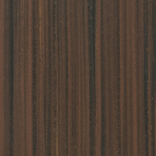 Picture of Toli International - Terraline Loam
