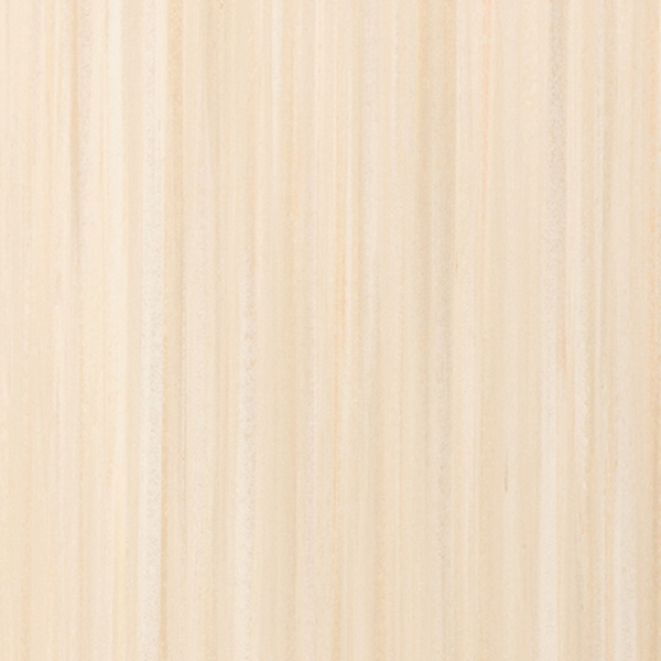 Picture of Toli International - Terraline Sandstone