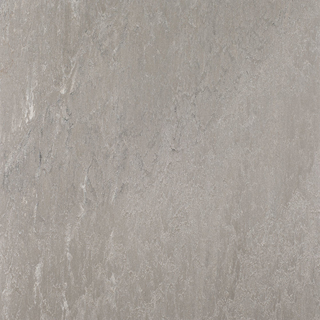 Picture of Toli International - Dynamic Stone Crude Beige