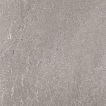 Picture of Toli International - Dynamic Stone Crude Beige