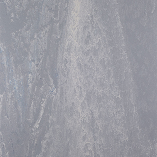 Picture of Toli International - Dynamic Stone Glacier Blue