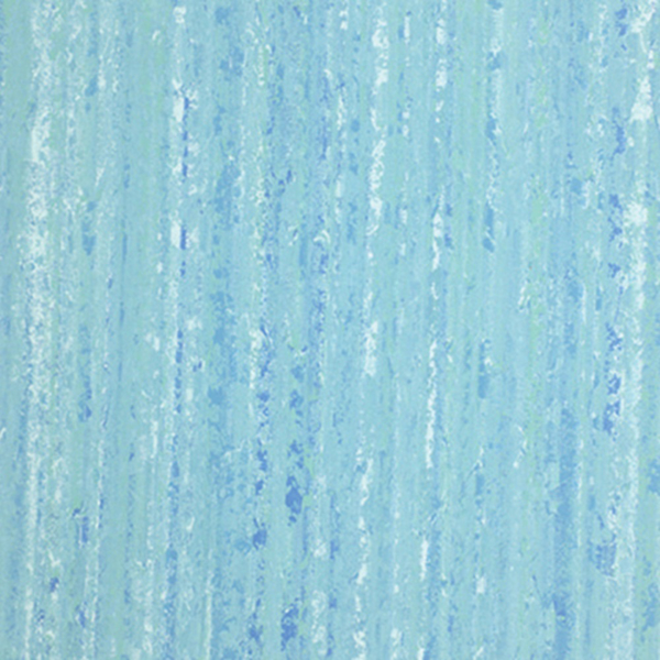 Picture of Toli International - Kolurpath Lapis
