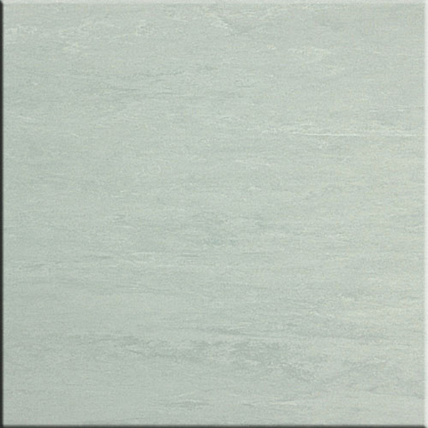 Picture of Toli International - Piesta 17 x 17 Willow