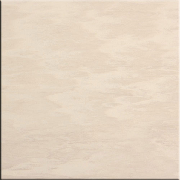 Picture of Toli International - Piesta 17 x 12 Vapor