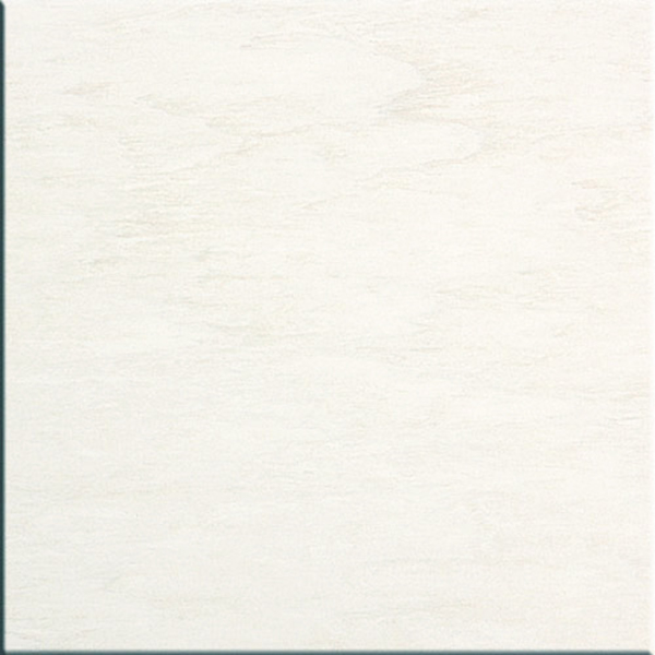 Picture of Toli International - Piesta 17 x 4 Ghost