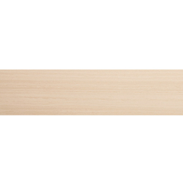 Picture of Toli International - Arborpath Macadamia