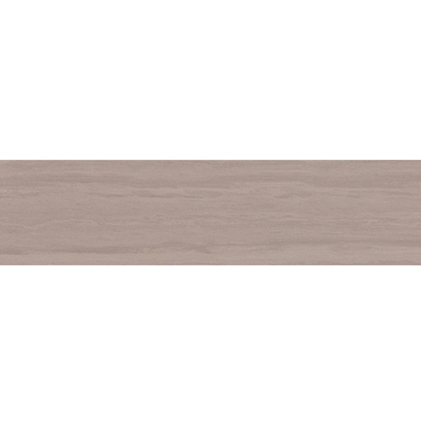 Picture of Toli International - Arborpath Nutmeg