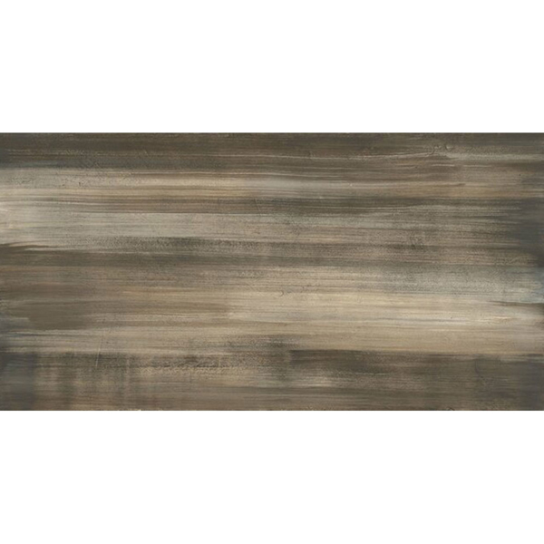 Picture of Milestone - Plus One 12 x 24 Polished Canvas Moka