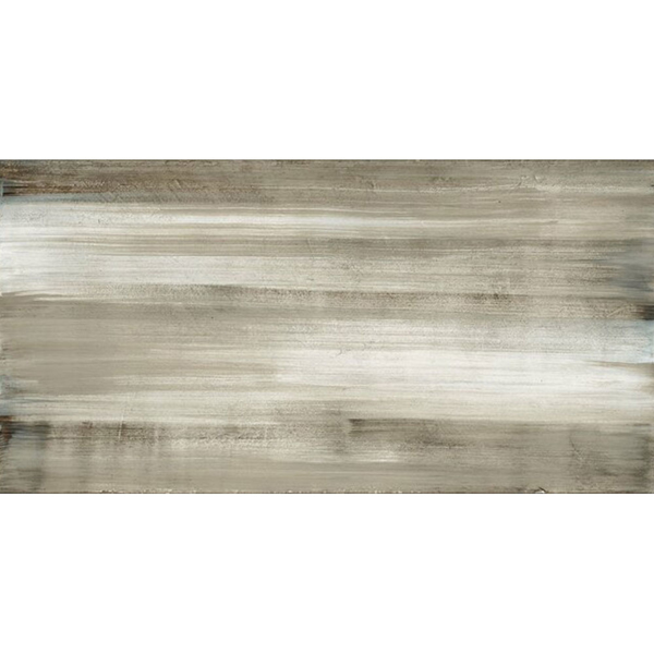 Picture of Milestone - Plus One 12 x 24 Polished Canvas White