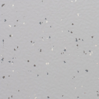 Picture of American Biltrite - AB Pure Hammered 36 x 36 Gainesboro Valley