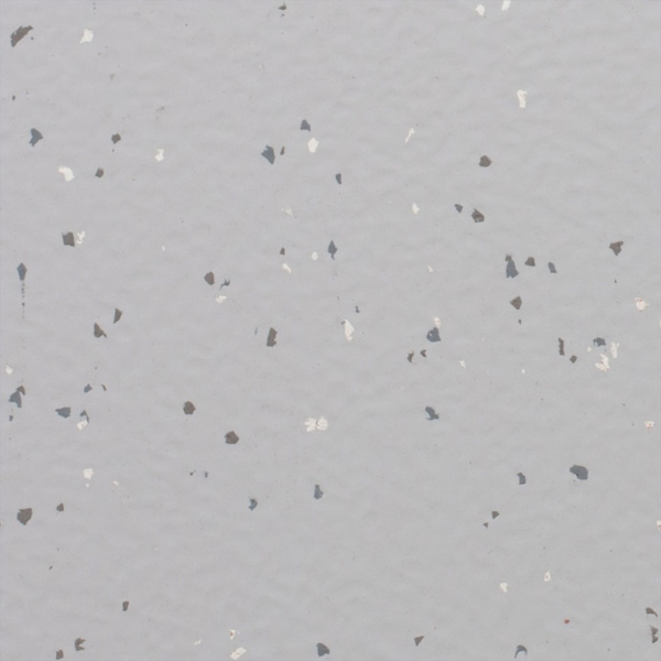 Picture of American Biltrite - AB Pure Hammered 36 x 36 Gainesboro Valley
