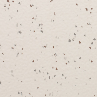 Picture of American Biltrite - AB Pure Hammered 36 x 36 Linen