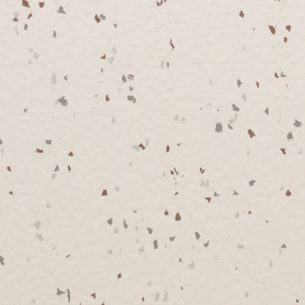 Picture of American Biltrite - AB Pure Hammered 36 x 36 Linen