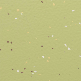 Picture of American Biltrite - AB Pure Hammered 36 x 36 Pistachio