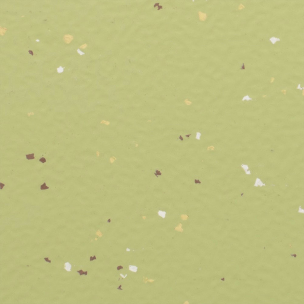 Picture of American Biltrite - AB Pure Hammered 36 x 36 Pistachio