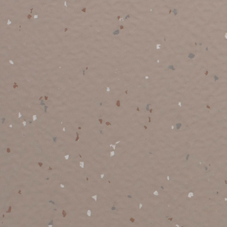 Picture of American Biltrite - AB Pure Hammered 36 x 36 Tan