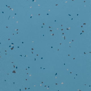 Picture of American Biltrite - AB Pure Imagine 18 x 18 Aquamarine