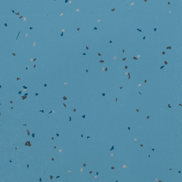 Picture of American Biltrite - AB Pure Imagine 18 x 18 Aquamarine