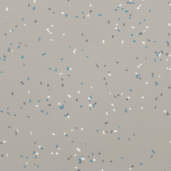Picture of American Biltrite - AB Pure Imagine 18 x 18 Ash Grey