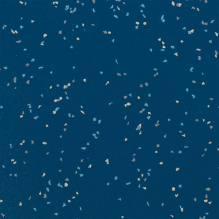 Picture of American Biltrite - AB Pure Imagine 18 x 18 Blue Lagoon