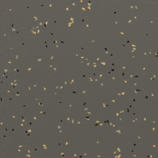 Picture of American Biltrite - AB Pure Imagine 18 x 18 Camouflage Green