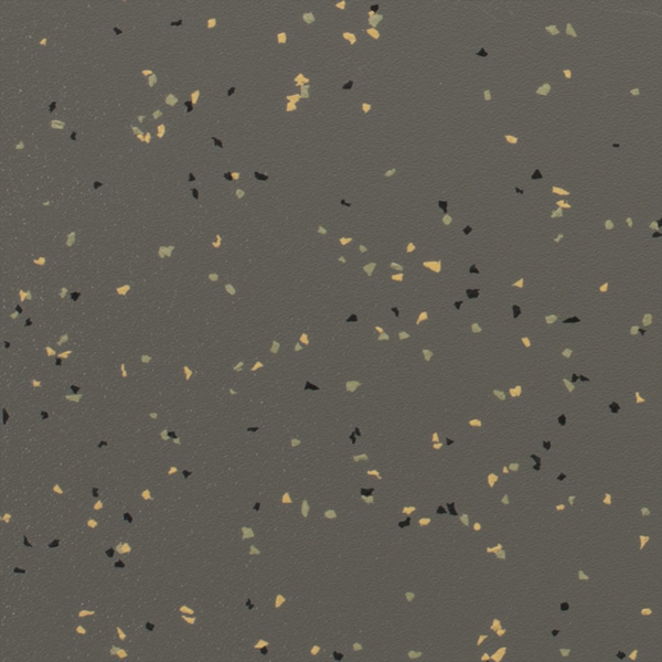 Picture of American Biltrite - AB Pure Imagine 18 x 18 Camouflage Green