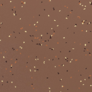 Picture of American Biltrite - AB Pure Imagine 18 x 18 Chestnut