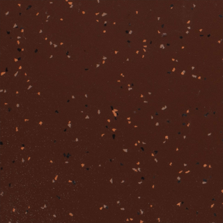 Picture of American Biltrite - AB Pure Imagine 18 x 18 Espresso