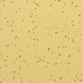 Picture of American Biltrite - AB Pure Imagine 18 x 18 Limoncello