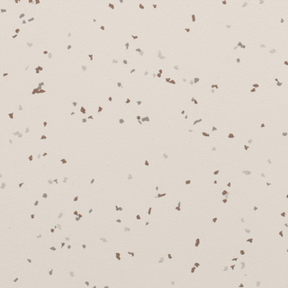 Picture of American Biltrite - AB Pure Imagine 18 x 18 Linen