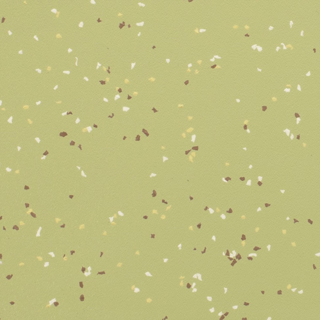 Picture of American Biltrite - AB Pure Imagine 18 x 18 Pistachio