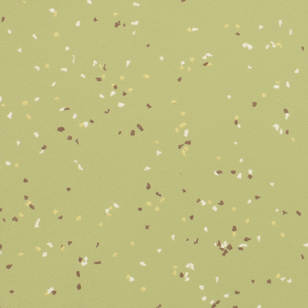 Picture of American Biltrite - AB Pure Imagine 18 x 18 Pistachio