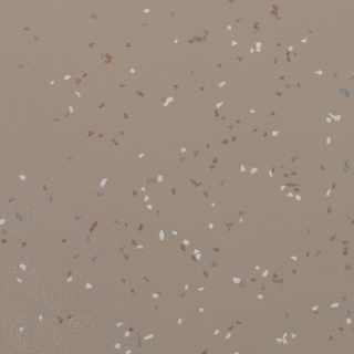 Picture of American Biltrite - AB Pure Imagine 18 x 18 Tan