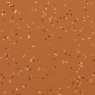 Picture of American Biltrite - AB Pure Imagine 18 x 18 Terracotta
