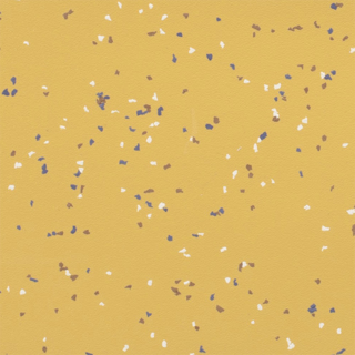 Picture of American Biltrite - AB Pure Imagine 18 x 18 Buff