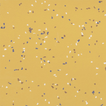 Picture of American Biltrite - AB Pure Imagine 18 x 18 Buff