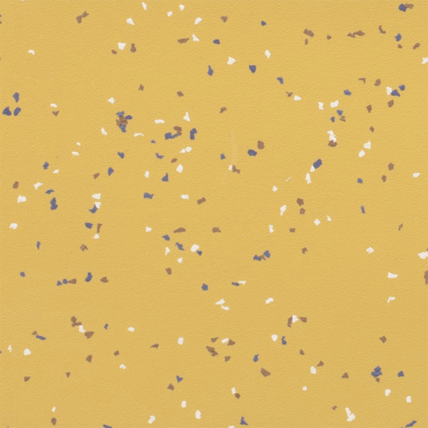 Picture of American Biltrite - AB Pure Imagine 18 x 18 Buff