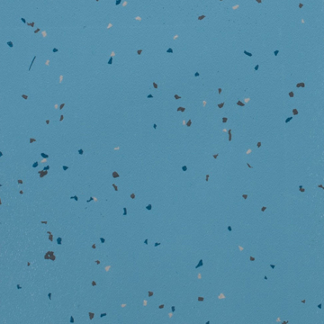 Picture of American Biltrite - AB Pure Imagine 36 x 36 Aquamarine