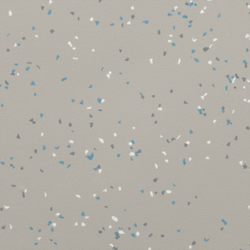 Picture of American Biltrite - AB Pure Imagine 36 x 36 Ash Grey