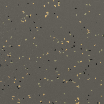 Picture of American Biltrite - AB Pure Imagine 36 x 36 Camouflage Green
