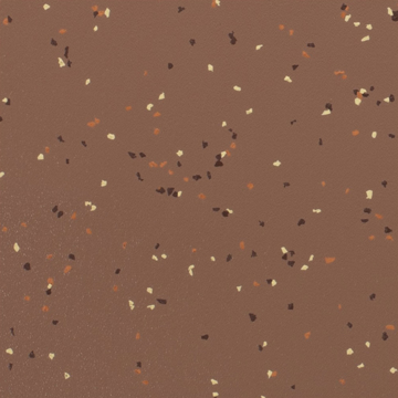 Picture of American Biltrite - AB Pure Imagine 36 x 36 Chestnut